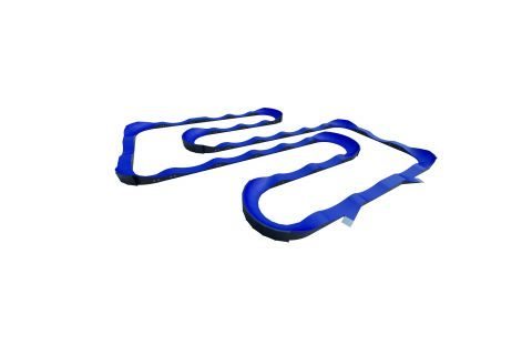 Pumptrack Adelaie E PC7EE