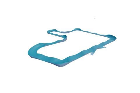 Pumptrack Mesa TF016