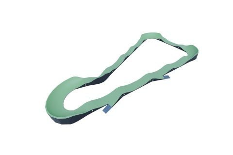 Pumptrack River TF009