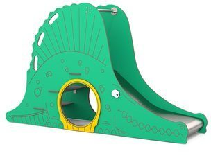 Tobogan animal pentru loc de joacă - BGL-2901