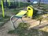 Bancă pentru tineret pentru loc de joacă, teren sport, parc - BGL-6031 imagine 4