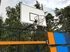 Teren de fotbal și baschet pentru loc de joacă - BGL-6401 imagine 6