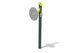 Roată tai chi fitness pentru exterior - BGL-7810 miniatura 1