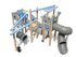 Robinia Play - BGL-81-11-3X24-1B imagine 2