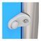 Buglo 5016