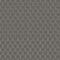 Buglo 8144