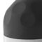 Buglo 4023