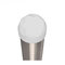 Buglo 00103