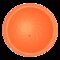 Buglo 4007